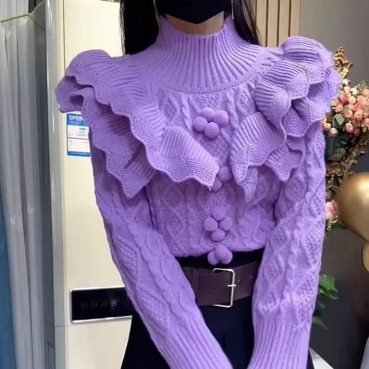 Делимся советами в выборе и ссылками на свои покупки в АliExpress