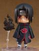 В наличии GSC Nendoroid Наруто Ураганные Хроники Дейдара\Учиха Итачи Фигурка Модель Игрушки Подарки Для Мальчиков