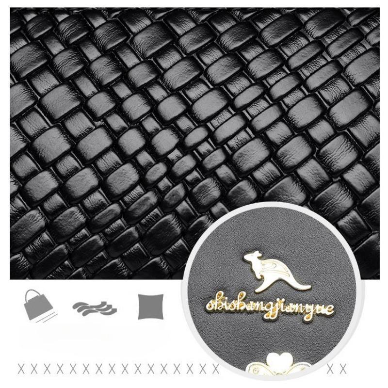 2024 Новая тканая сумка для мамы, женская сумка на одно плечо, женская универсальная модная маленькая сумка с диагональной перекладиной, цельная сумка для доставки