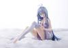 Фигурка Rena Nightwear Aniplex-86 Версия Eighty-Six. 1/7