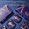 Four Heavenly Kings Caviar Luxury Hand Cream
