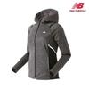 Cosmic Brushed Jacket Gray Nbmd746032 15