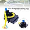 Clock Spring With Heated 93490-2T325 For Kia Optima 2014-2015