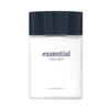 Essential by ODYSSEY Emulsion 140ml Case