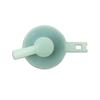 Крышка бачка омывателя для Holden Rodeo RA Для Isuzu D-Max DMax 2003-2011 8-97333354-0 8973333540