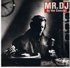 7-дюймовая пластинка CONCEPT - Mr. диджей. BRW40 4th & Broadway 1985 UK Танцевальная и Электронная Б/У