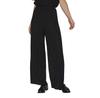Vila Plisa High Waist Trousers