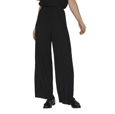 Vila Plisa high waist брюки