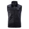 Жилет мужской Octavio Softshell