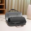 EVA Hard Carrying Case for JBL Xtreme 3 Speaker Storage Bag Travel Protective Pouch Box with Shoulder Strap Speaker Accessories