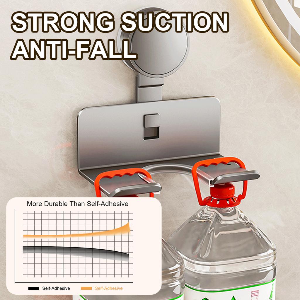 Держатель для фена, настенная подставка для сушилки, подставка-выпрямитель, органайзер для фена, коробка, держатель для унитаза, полка, аксессуары для ванной комнаты