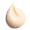 Chanel Sublimage La Crème Texture Suprême Дорожный Размер Образец(5мл)