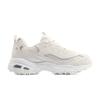 Skechers DLites 1.0 Panda Обувь Цветочный Панда Ретро Универсальные Толстая Подошва Повседневные Спортивные Увеличивающие Рост Низкие Папины Кроссовки Женские кроссовки 896155-OFWT