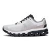 Cloudflow Wmns On 4 Distance 'Белый Черный' Женские 3WD30320462