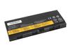 Аккумулятор L17L6P51 L17M6P51 для Lenovo Thinkpad P50 P51 P52