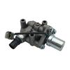 Для Honda Civic 2001-2005 Соленоидный клапан VTEC 15810-PLR-A01