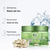 Ba Wang Anti-Hair Loss Hair Mask