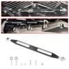 Алюминиевая linkage переключения передач для мотоцикла Shifter для Harley Softail Touring Trike 1986-позднее
