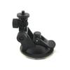 HOMSFOU 1 Camera Mount Dashboard Case