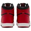 Jordan 1 Ретро Высокие '85 Оригинальные Bred 2025 HV6674-067