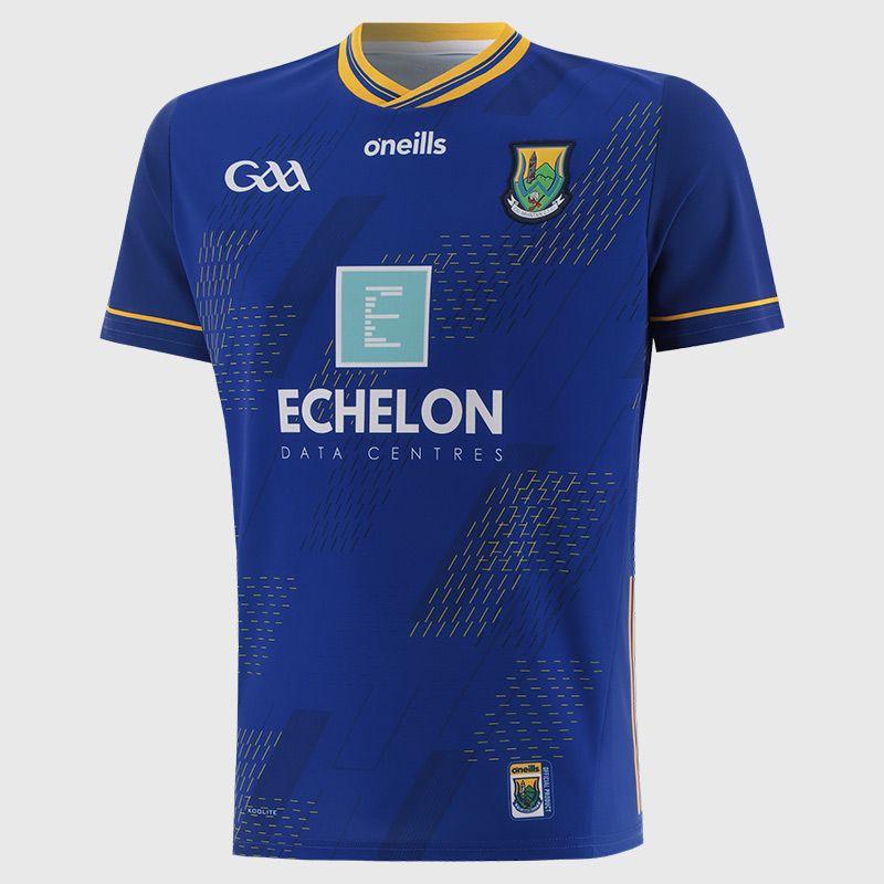 Men Women GAA Jersey Short Sleeve Rugby Shirt Dublin Kerry 1916 Commemorative Edition Sportswear