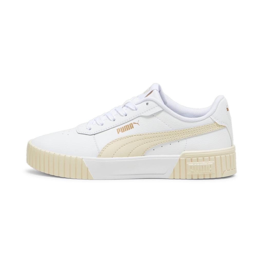 Puma Carina 2.0_38584923_235