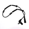 ABS Sensor 48920-08100 For 2002-2019 Ssnagyong Rexton