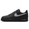 Мужская обувь Air Force 1 '07
