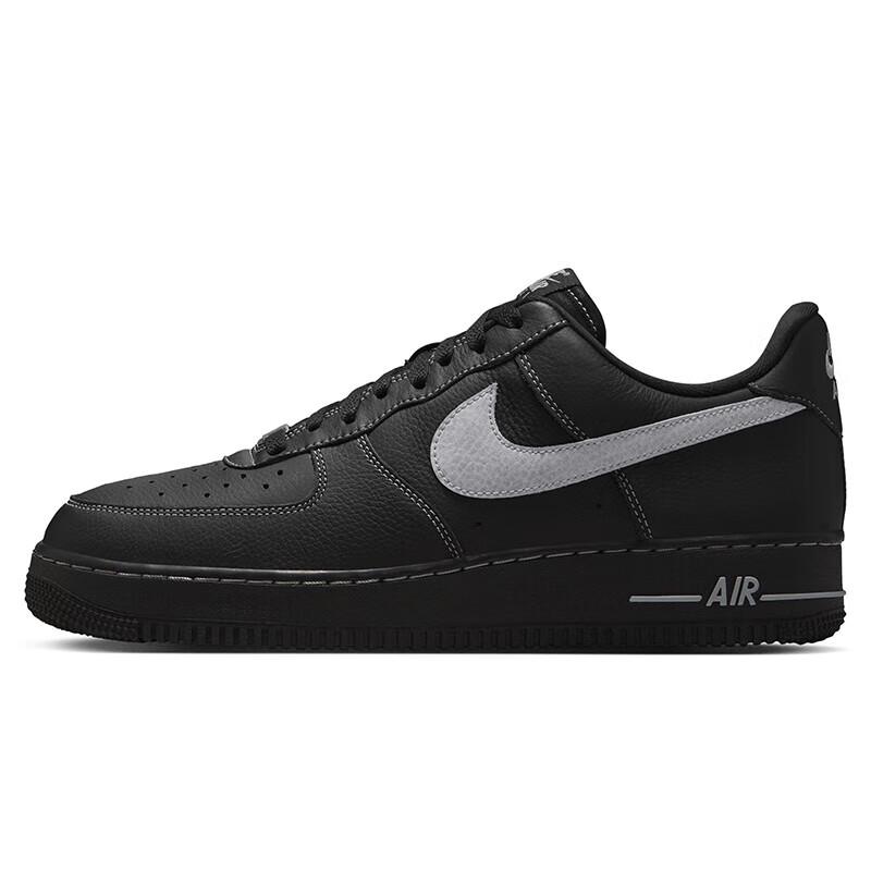Nike Мужская обувь Air Force 1 '07