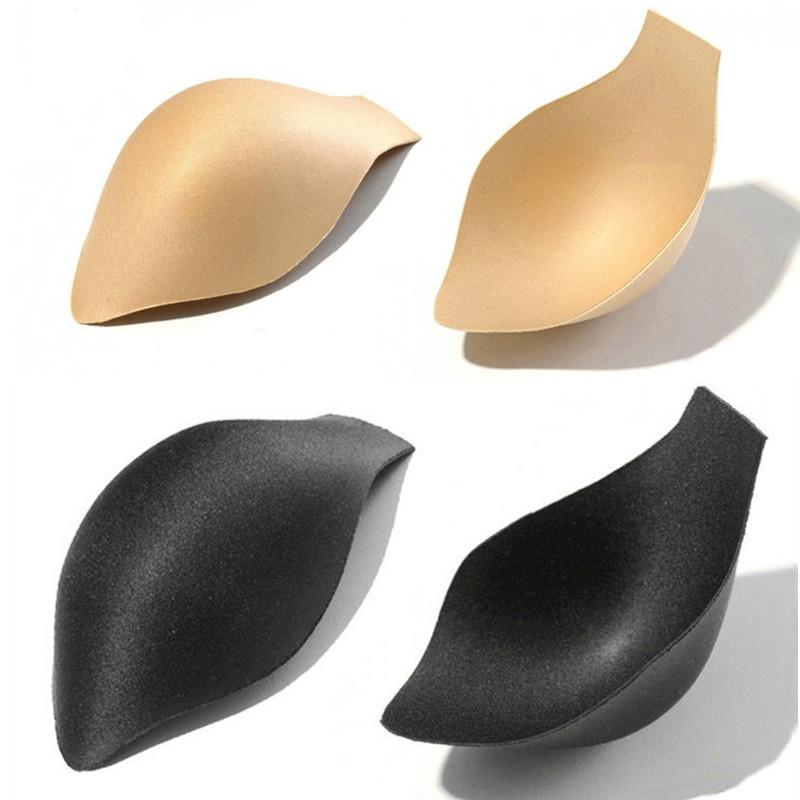 Защитная накладка для купальника для мужчин, трусы для плавания внутри передней губчатой накладки