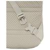 Nike ESSENTIALS Fabric Sling Bag Unisex Beige DJ9796-072