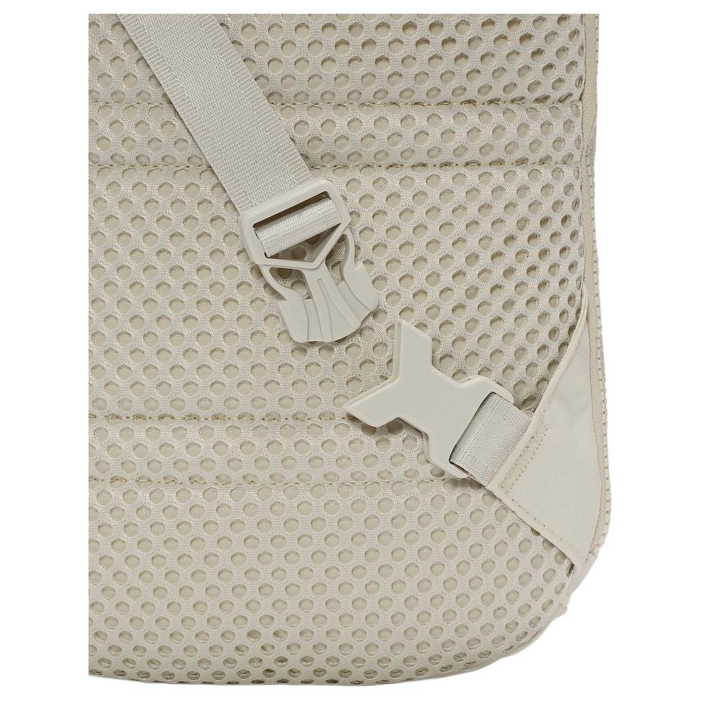 Nike ESSENTIALS Fabric Sling Bag Unisex Beige DJ9796-072
