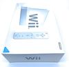 Пульт дистанционного управления для консоли Wii (белый) (включает "Чехол для Wii") (РВЛ-С-ВД) [Производитель прекратил выпуск]
