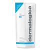 Dermalogica Daily Microfoliant Exfoliator 2,6 унции Сменный блок 
