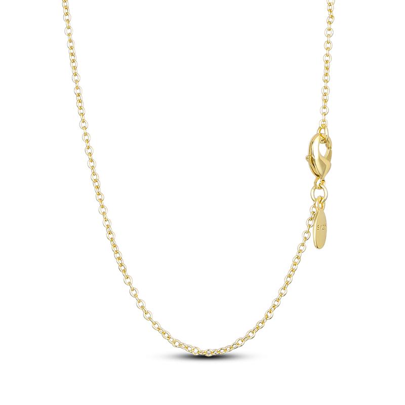 MULA Серебро Стерлинговое Цветной Меняющийся Звездный Браслет-Цепочка Подходит для Оригинальных Шармов Серебряные Изысканные Ювелирные Изделия DIY Мода Для Женщин Модный Подарок