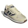 Adidas Originals Sneakers Treziod 2.0