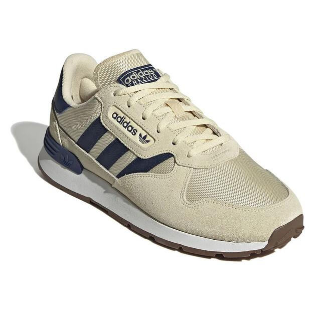 Adidas Originals Sneakers Treziod 2.0