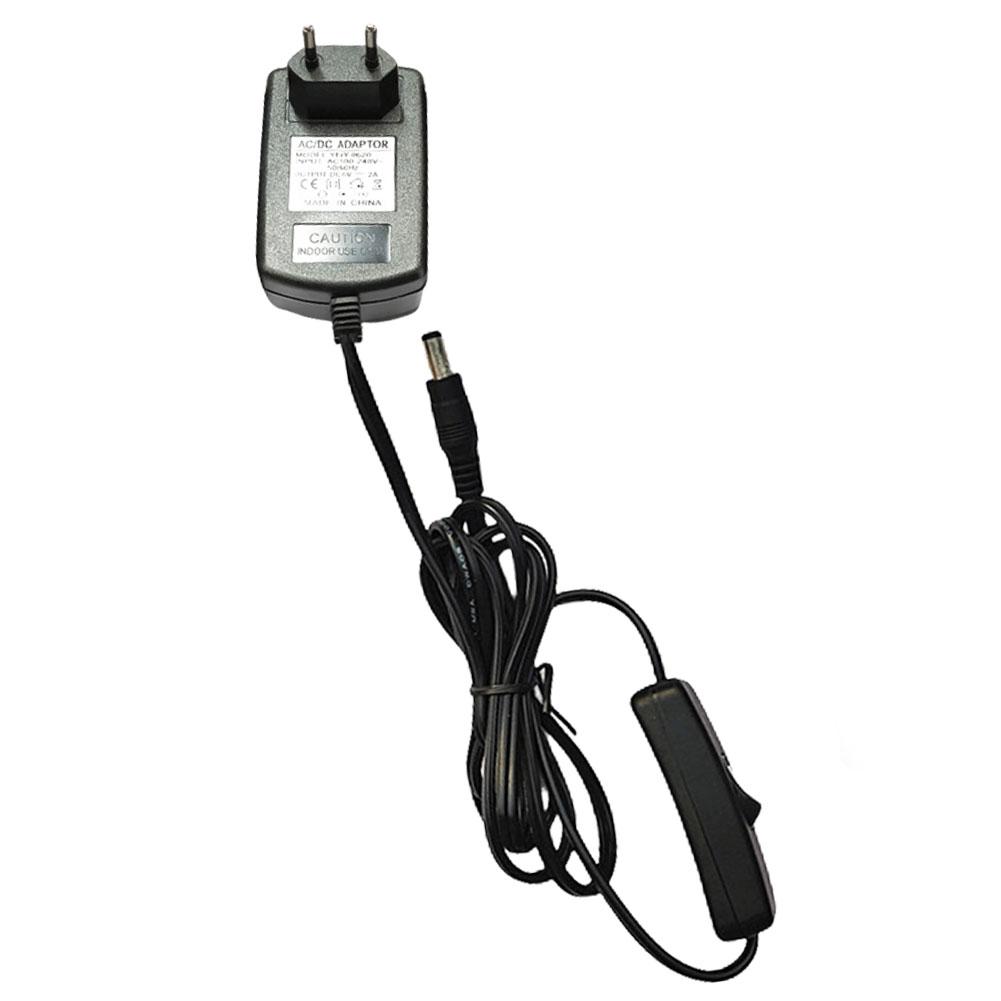 Ручка-резчик для пенопласта, электрический инструмент для резки пенопласта, легкая ручка-резчик с горячей проволокой, портативный, быстрый нагрев для резки пенопласта