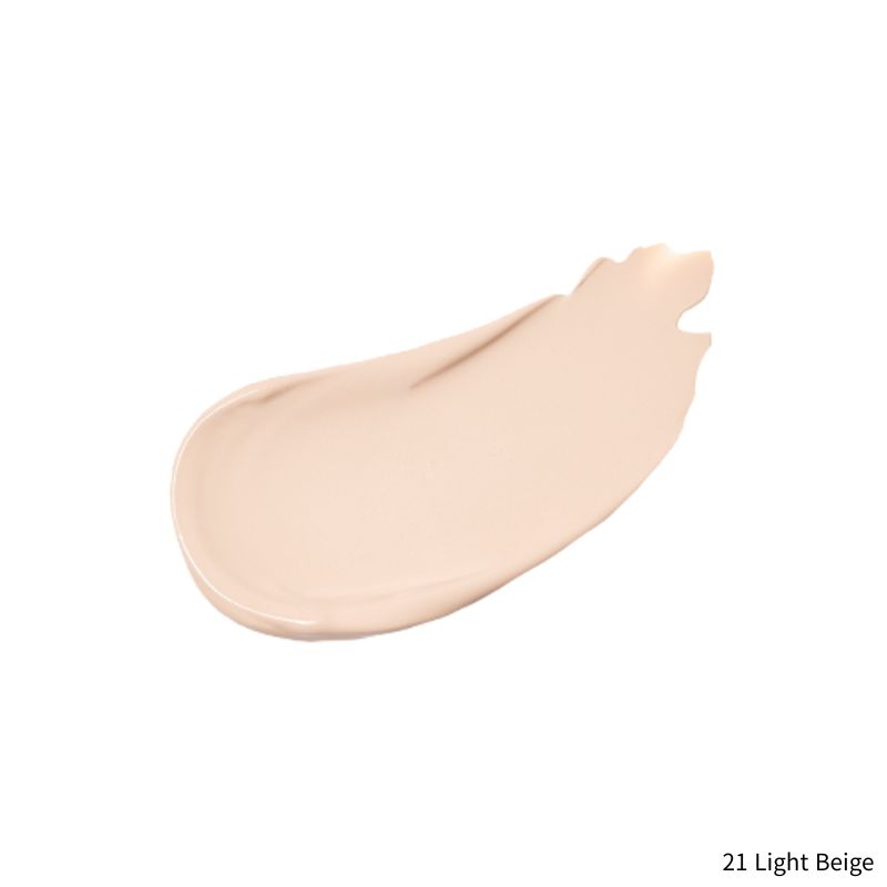 MISSHA M Choboyang BB Крем 21 Светло-бежевый
