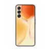 Чехол Для Samsung Galaxy M15 M55 F15 5G Мягкий Силиконовый Задний Чехол Для Samsung M15 SM-M156B M556B Телефон Защитный Чехол Чехлы Para
