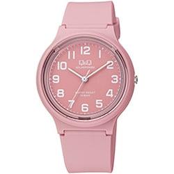 Q&Q SOLAR Series Unisex Wrist Watch E04A-004VK E02A-005VK E04A-002VK E04A-005VK E04A-001VK E04A-003VK E02A-002VK E02A-003VK E02A-001VK E02A-004VK Gift