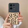 Новые чехлы для Infinix Note 30 Pro Vip 30i, мягкий жидкий силикон, чехол с полной защитой для Infinix Note30 30Vip 30Pro Capa Funda