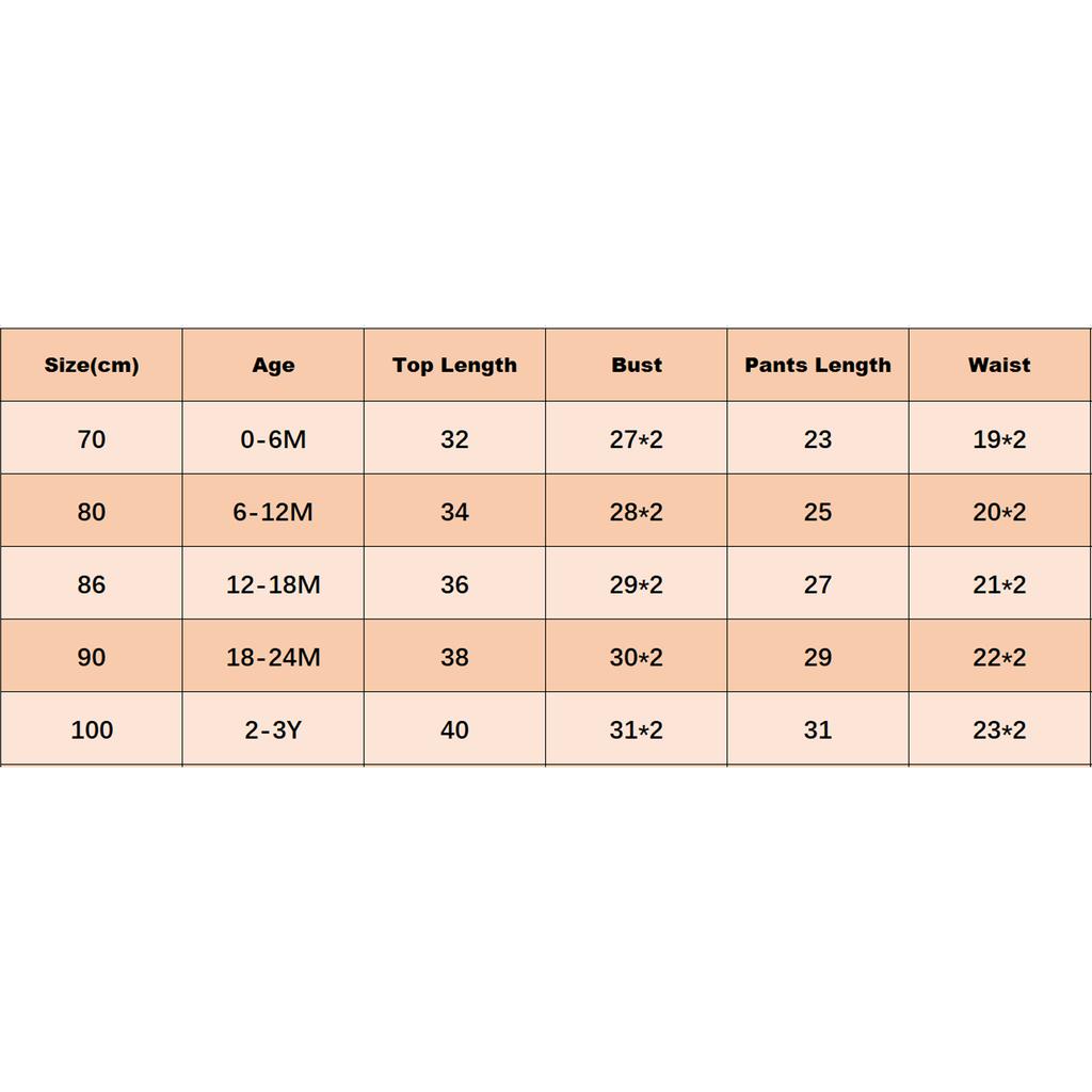 Комплект из 2 предметов вафельной ткани для малышей-мальчиков, топ с круглым вырезом, короткими рукавами, вышитыми буквами + шорты на резинке, комплект для мамы и мальчика