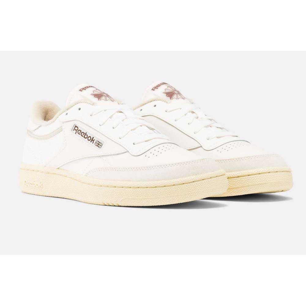 Club C 85 [Reebok]