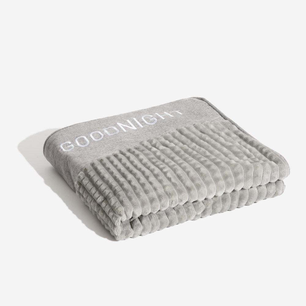 Большой лежак для собак «Четыре сезона» - Съемный, моющийся коврик для питомца с наполнителем из измельченного поролона