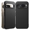 Ringke Оникс Google Pixel 9 Pro Xl Черный