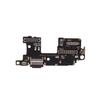 Charging Port Flex Cable Replacement Part for Xiaomi Mi 11