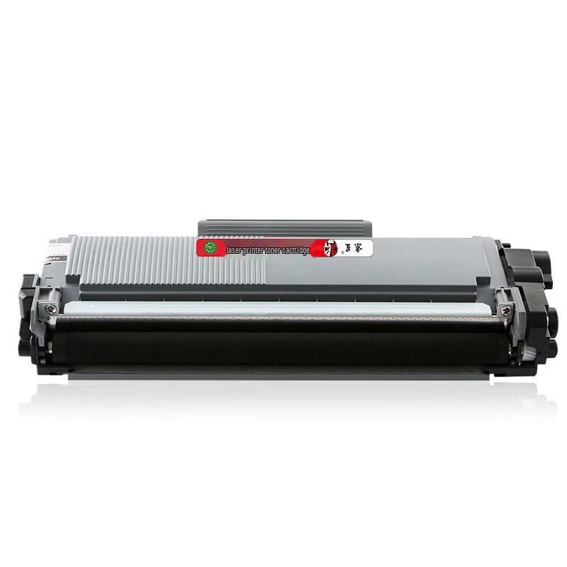 Jingcheng Compatible TN-2325/DR-2350 Toner Cartridge & Refill Kit