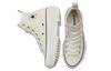 Converse Run Star Hike High 'Egret' 171089C
