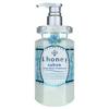 ViCREA - &honey Sabon Глубокоувлажняющая маска 2.0
